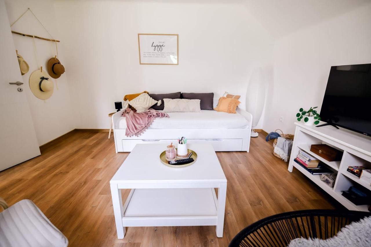 Hygge House Bled Exterior foto