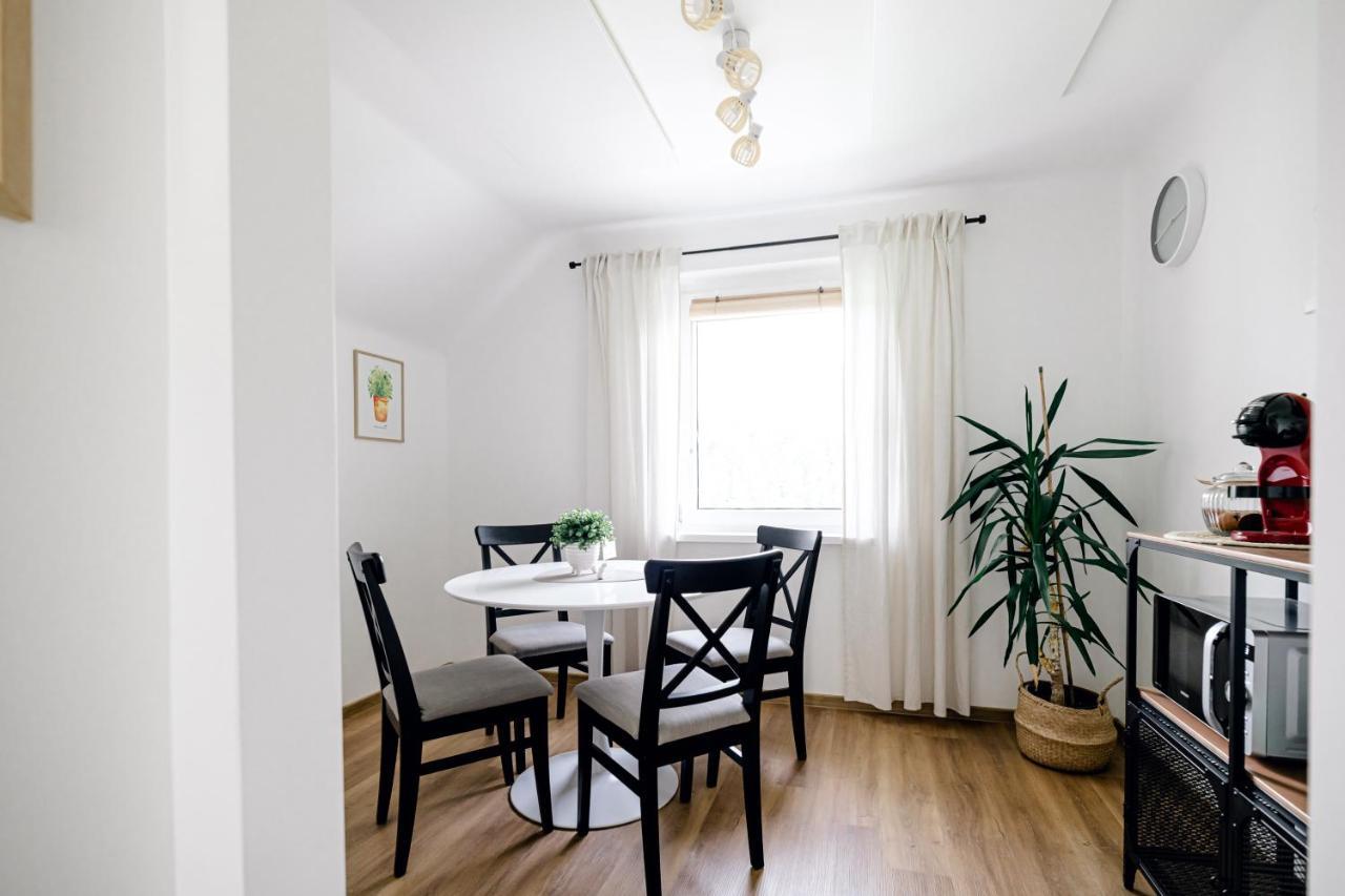 Hygge House Bled Exterior foto