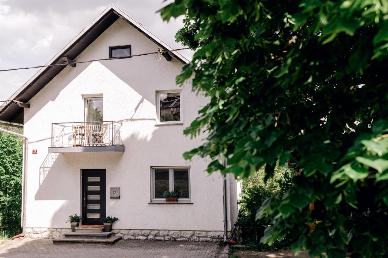 Hygge House Bled Exterior foto