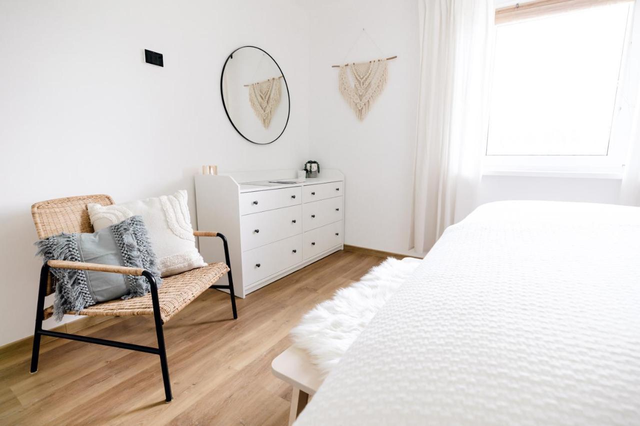 Hygge House Bled Exterior foto