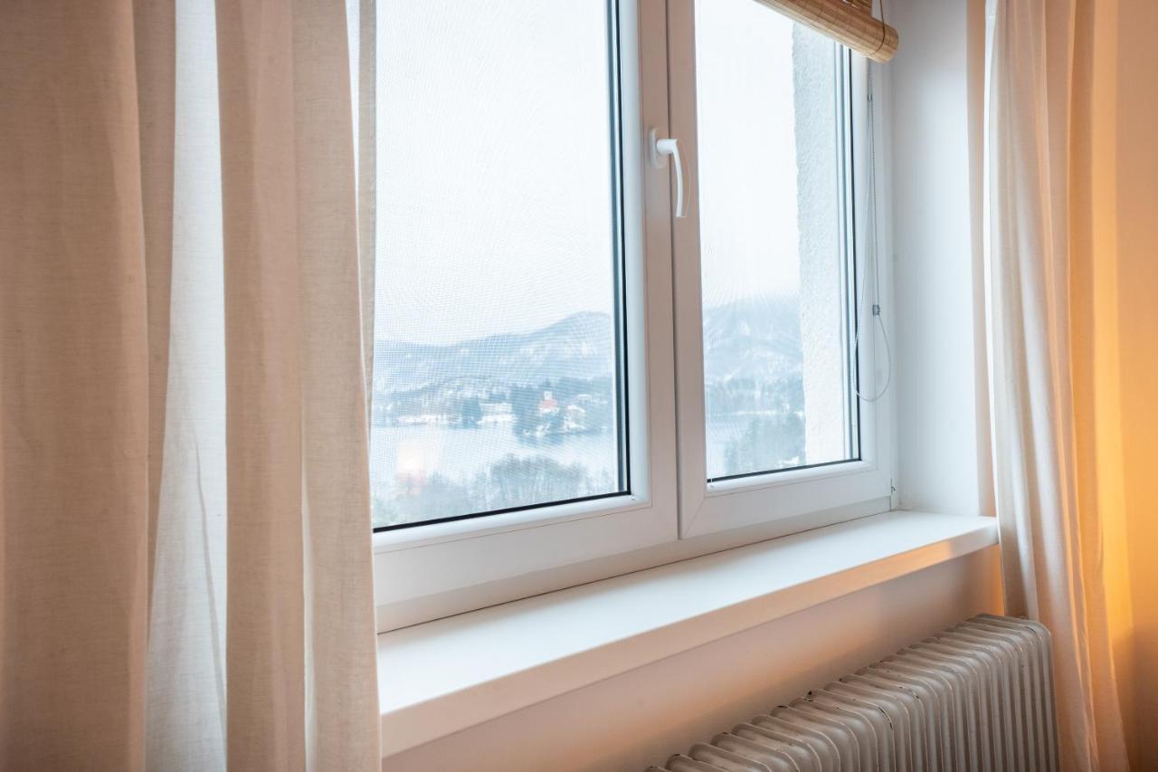Hygge House Bled Exterior foto