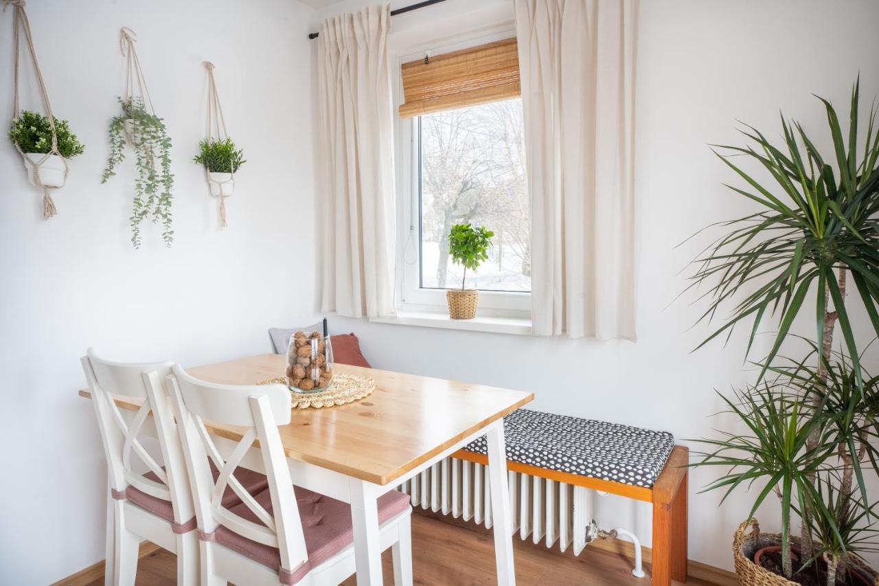 Hygge House Bled Exterior foto