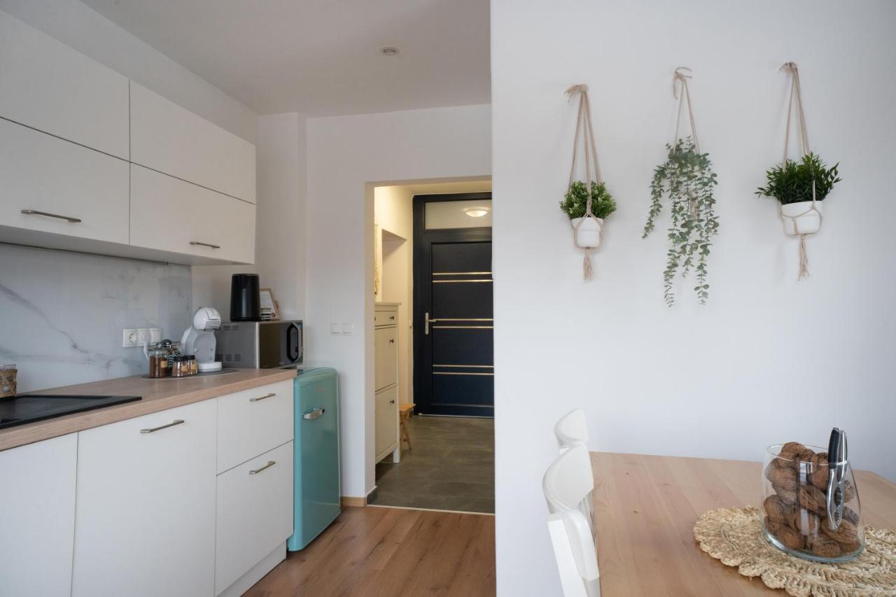 Hygge House Bled Exterior foto