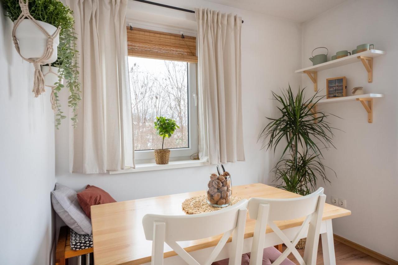 Hygge House Bled Exterior foto