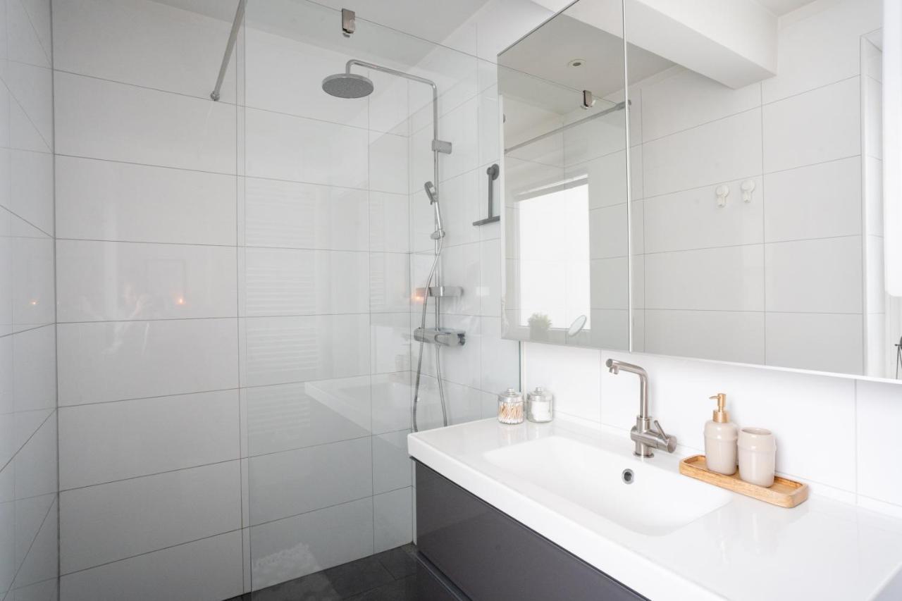 Hygge House Bled Exterior foto
